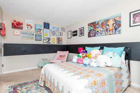 10405 Kira Court Indianapolis IN 46236