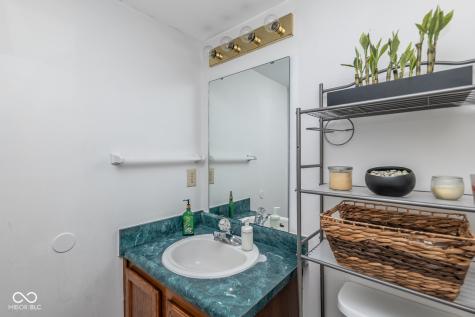 10405 Kira Court Indianapolis IN 46236