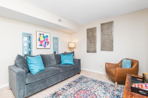 10405 Kira Court Indianapolis IN 46236
