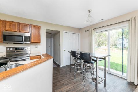 10405 Kira Court Indianapolis IN 46236