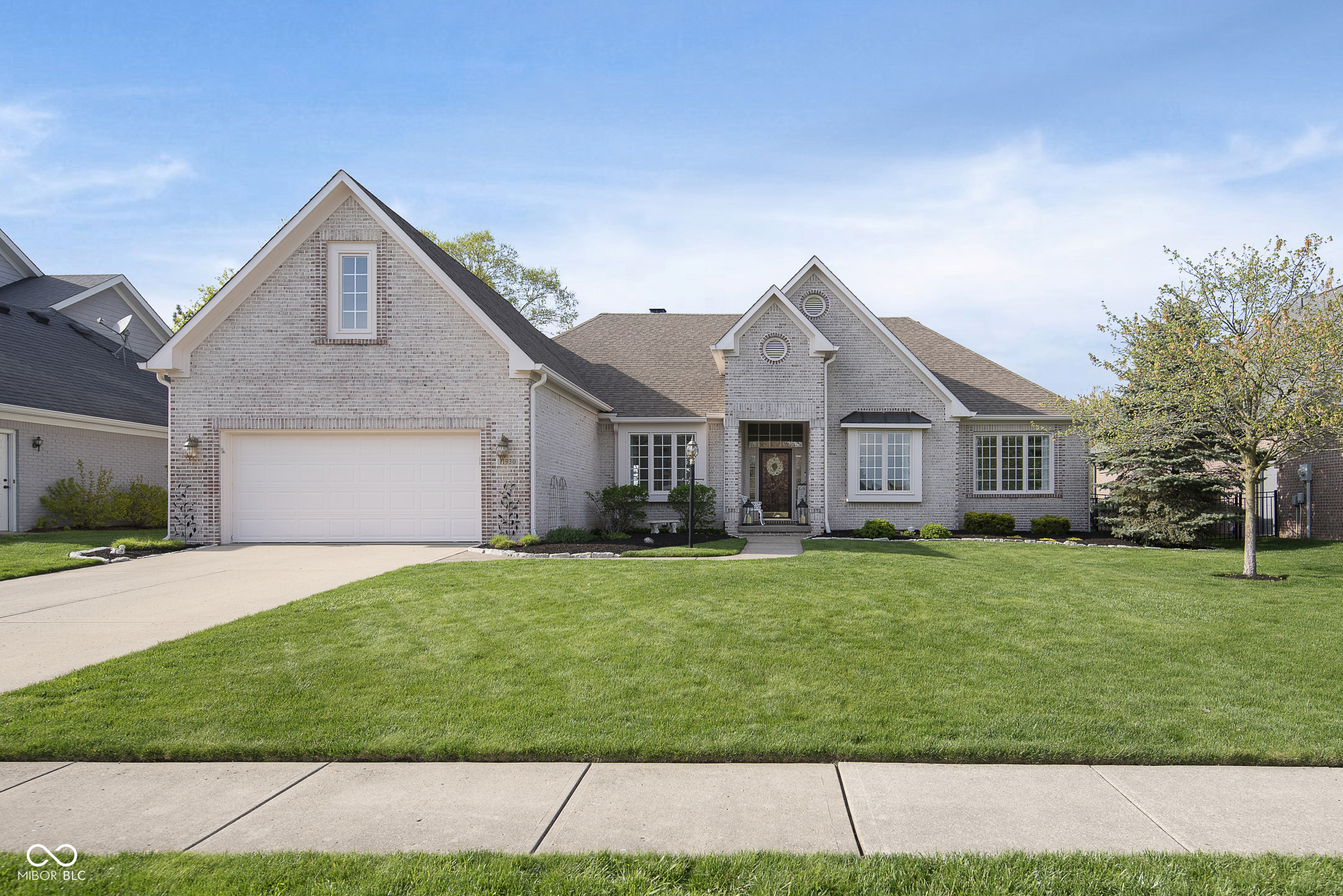 11930 Pebblepointe Pass Carmel IN 46033