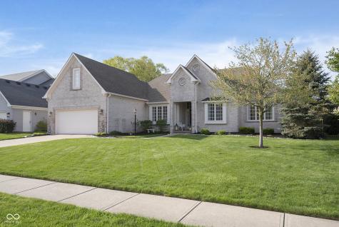 11930 Pebblepointe Pass Carmel IN 46033
