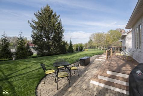 11930 Pebblepointe Pass Carmel IN 46033