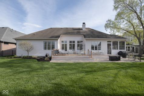 11930 Pebblepointe Pass Carmel IN 46033