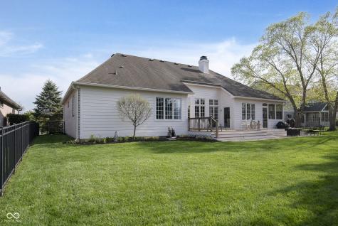11930 Pebblepointe Pass Carmel IN 46033