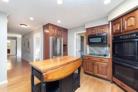 12638 Royce Court Carmel IN 46033