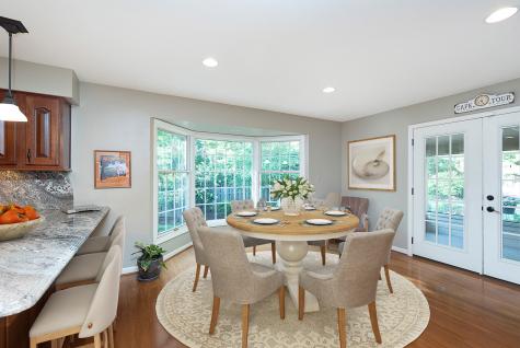 12638 Royce Court Carmel IN 46033