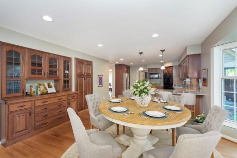 12638 Royce Court Carmel IN 46033