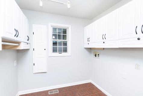 12638 Royce Court Carmel IN 46033
