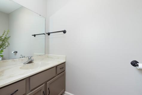 12638 Royce Court Carmel IN 46033