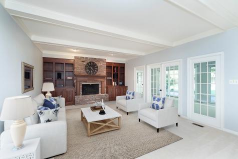12638 Royce Court Carmel IN 46033