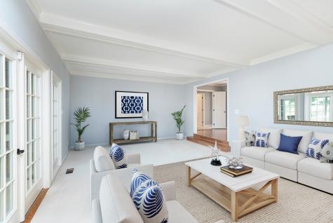 12638 Royce Court Carmel IN 46033