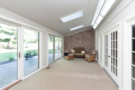 12638 Royce Court Carmel IN 46033