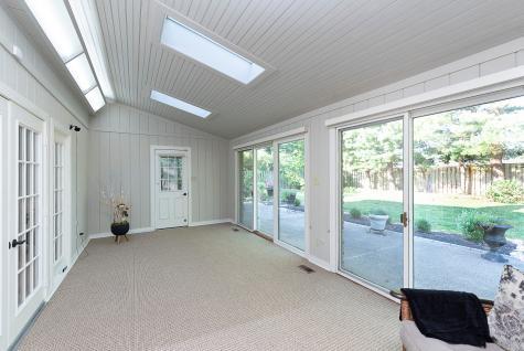 12638 Royce Court Carmel IN 46033