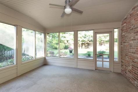 12638 Royce Court Carmel IN 46033