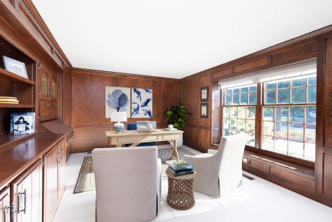 12638 Royce Court Carmel IN 46033