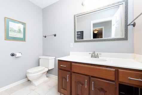 12638 Royce Court Carmel IN 46033