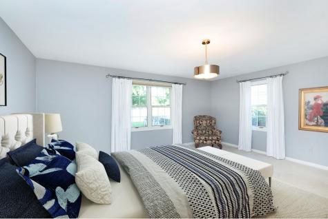 12638 Royce Court Carmel IN 46033
