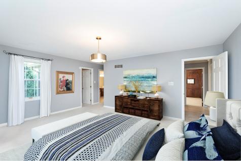 12638 Royce Court Carmel IN 46033