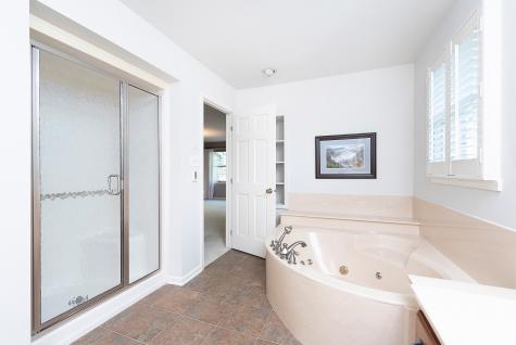 12638 Royce Court Carmel IN 46033