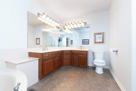 12638 Royce Court Carmel IN 46033