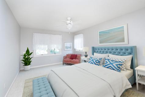 12638 Royce Court Carmel IN 46033