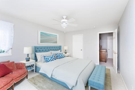 12638 Royce Court Carmel IN 46033