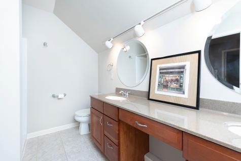 12638 Royce Court Carmel IN 46033