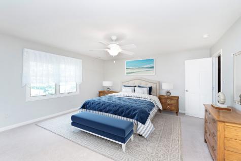 12638 Royce Court Carmel IN 46033