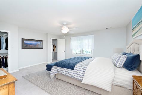 12638 Royce Court Carmel IN 46033