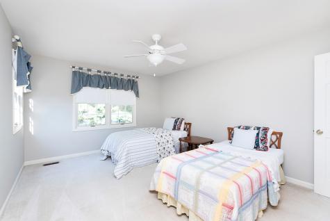 12638 Royce Court Carmel IN 46033