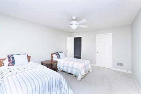 12638 Royce Court Carmel IN 46033