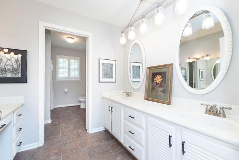 12638 Royce Court Carmel IN 46033