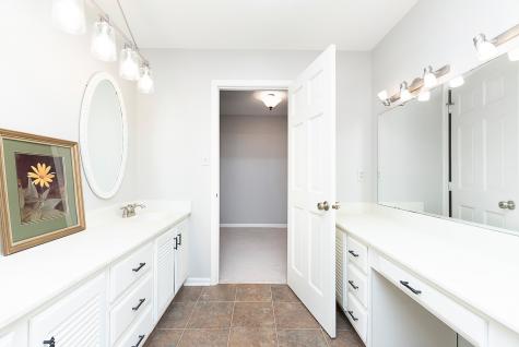 12638 Royce Court Carmel IN 46033