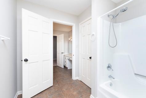 12638 Royce Court Carmel IN 46033