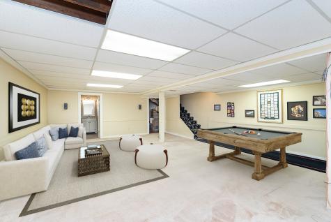 12638 Royce Court Carmel IN 46033