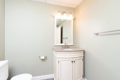 12638 Royce Court Carmel IN 46033