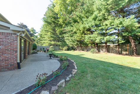 12638 Royce Court Carmel IN 46033