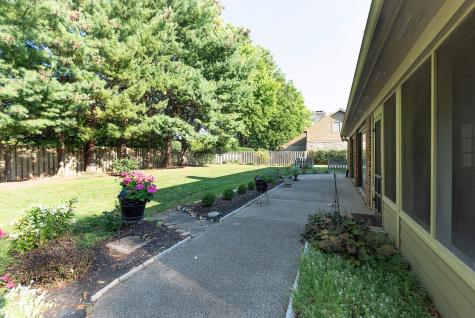 12638 Royce Court Carmel IN 46033