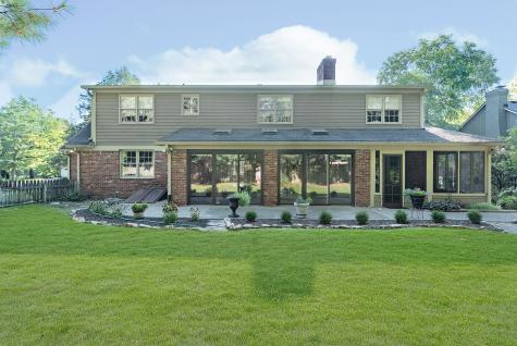 12638 Royce Court Carmel IN 46033