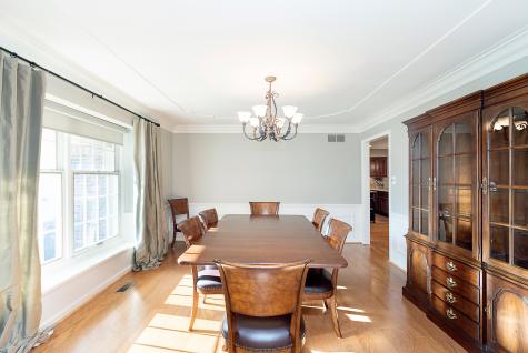 12638 Royce Court Carmel IN 46033