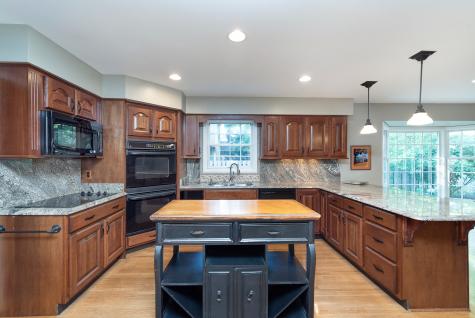 12638 Royce Court Carmel IN 46033