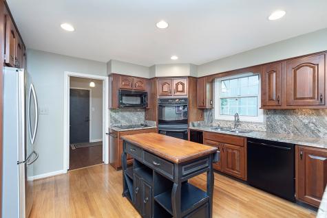12638 Royce Court Carmel IN 46033