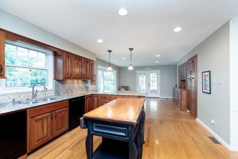 12638 Royce Court Carmel IN 46033