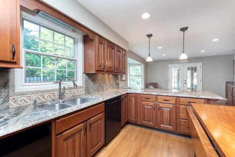 12638 Royce Court Carmel IN 46033
