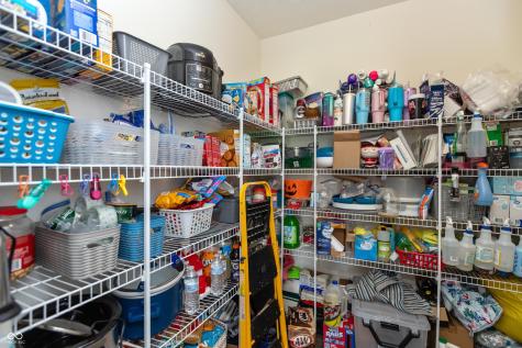 1079 Long Stand Drive Greenwood IN 46143