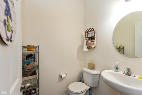 1079 Long Stand Drive Greenwood IN 46143