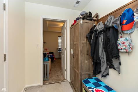 1079 Long Stand Drive Greenwood IN 46143