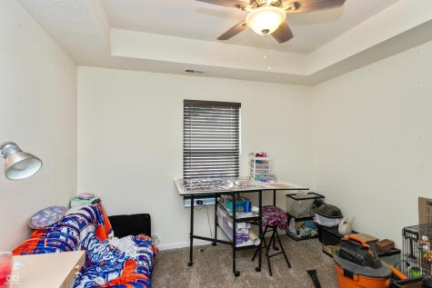 1079 Long Stand Drive Greenwood IN 46143