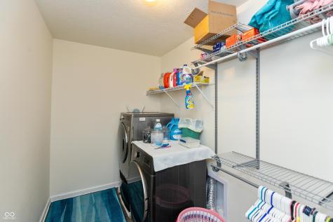 1079 Long Stand Drive Greenwood IN 46143